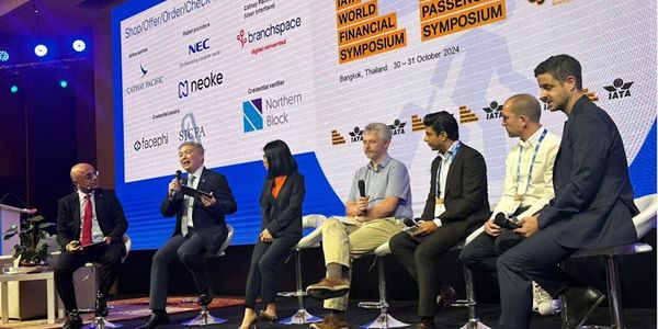 digital-wallet-iata-neoke