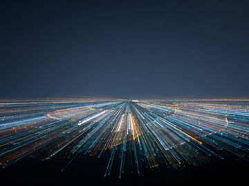  alt="The digital tipping point: Why now is the time to propel platform modernization"  title="The digital tipping point: Why now is the time to propel platform modernization" 