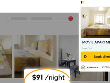  alt="Directo emerges from stealth with $1M in funding"  title="Directo emerges from stealth with $1M in funding" 