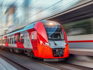  alt="B2B ground transportation marketplace Distribusion raises $80M"  title="B2B ground transportation marketplace Distribusion raises $80M" 