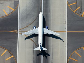  alt="Garner on the continuing evolution of airline distribution"  title="Garner on the continuing evolution of airline distribution" 