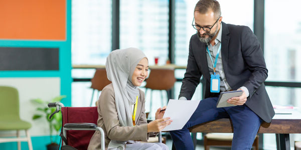 Phocuswright Conference 2022: Cultivating diverse cultures