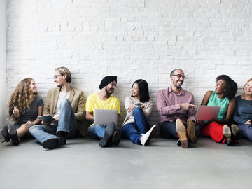  alt="REPORT: Gender diversity in the travel industry"  title="REPORT: Gender diversity in the travel industry" 