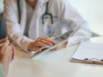  alt="Air Doctor raises $20M for Asia expansion"  title="Air Doctor raises $20M for Asia expansion" 