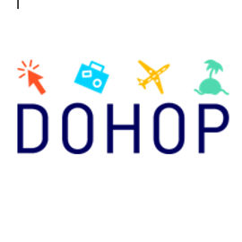 big-chair-dohop-logo big-chair-dohop-logo