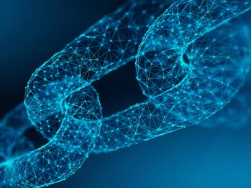  alt="Dtravel integrates vacation rental AI agent into Fetch.ai marketplace"  title="Dtravel integrates vacation rental AI agent into Fetch.ai marketplace" 