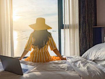  alt="Major trends for hoteliers to watch in 2023"  title="Major trends for hoteliers to watch in 2023" 