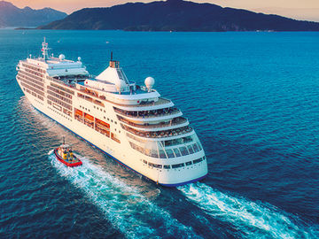  alt="How digitalization and consolidation will fuel growth in global cruise distribution"  title="How digitalization and consolidation will fuel growth in global cruise distribution" 
