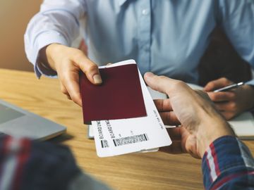  alt="India’s EaseMyTrip acquires minority interest in ETrav Tech"  title="India’s EaseMyTrip acquires minority interest in ETrav Tech" 