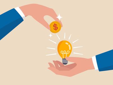  alt="Choosing an advisory board is key for startup success, experts say"  title="Choosing an advisory board is key for startup success, experts say" 