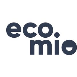 eco-mio-logo eco-mio-logo