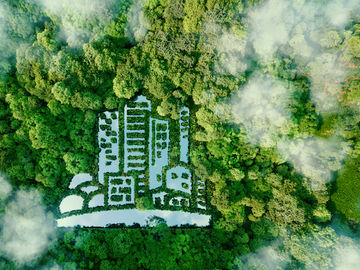  alt="Hot 25 Travel Startups for 2025: Eco.mio"  title="Hot 25 Travel Startups for 2025: Eco.mio" 