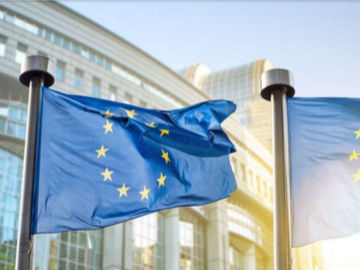  alt="agents-EU-airlines"  title="agents-EU-airlines" 