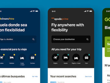  alt="eDreams looks to Google Cloud for generative AI boost"  title="eDreams looks to Google Cloud for generative AI boost" 