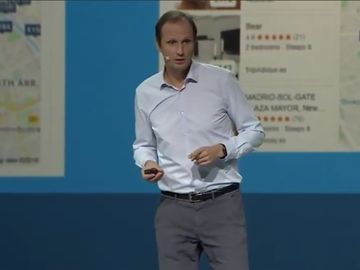  alt="VIDEO: eDreams Odigeo on Google's search practices"  title="VIDEO: eDreams Odigeo on Google's search practices" 