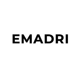 Emadri Emadri