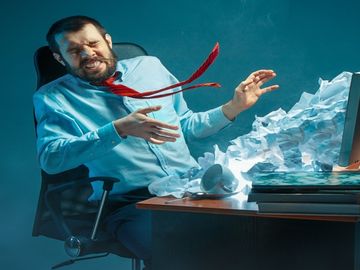  alt="email-marketing-transactions-travel-2"  title="email-marketing-transactions-travel-2" 