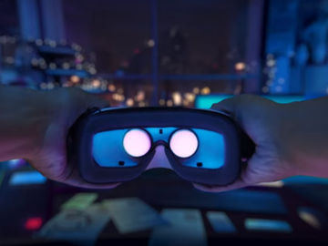  alt="emirates-oculus-virtual-reality"  title="emirates-oculus-virtual-reality" 
