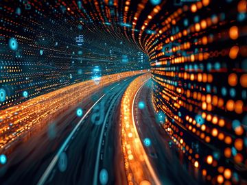  alt="Engineering AI for personalization and operational efficiency in travel"  title="Engineering AI for personalization and operational efficiency in travel" 
