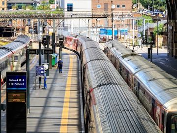  alt="SilverRail integrates with Google on rail search"  title="SilverRail integrates with Google on rail search" 