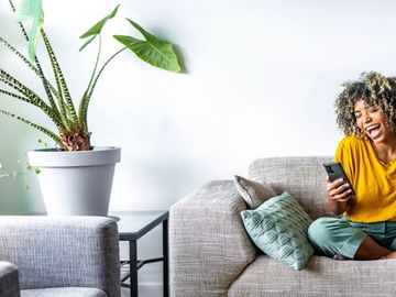  alt="How the latest consumer trends play out in travel"  title="How the latest consumer trends play out in travel" 