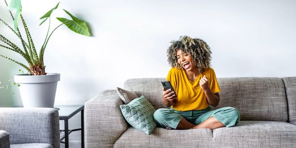 consumer-trends-travel-impact-2025
