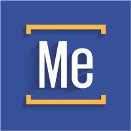 hot-25-2025-expectme-logo2 hot-25-2025-expectme-logo2