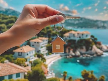  alt="Alaska Airlines launches new accommodations platform with Expedia Group"  title="Alaska Airlines launches new accommodations platform with Expedia Group" 