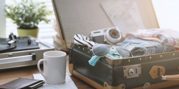 expedia q1 2024