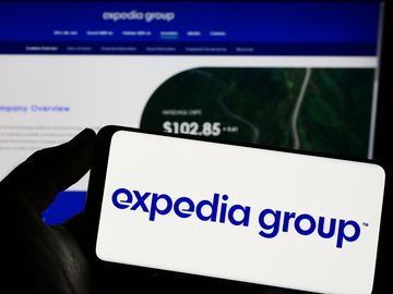 alt="Expedia’s Kern: Focus is now on faster growth fueled by years of tech work"  title="Expedia’s Kern: Focus is now on faster growth fueled by years of tech work" 