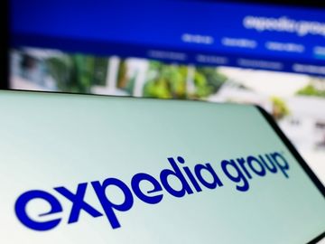 alt="Peter Kern stepping down, Ariane Gorin to take over as Expedia Group CEO in May"  title="Peter Kern stepping down, Ariane Gorin to take over as Expedia Group CEO in May" 