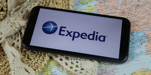 Expedia hopper split
