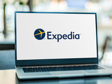  alt="Expedia sees rise in Q2 earnings – but warns of “softening travel demand”"  title="Expedia sees rise in Q2 earnings – but warns of “softening travel demand”" 