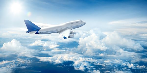 Expedia Group announces Air Miles, Afterpay partnerships