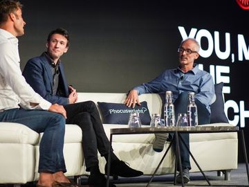  alt="Ben Drew announces Viator departure after 12 years at Tripadvisor"  title="Ben Drew announces Viator departure after 12 years at Tripadvisor" 