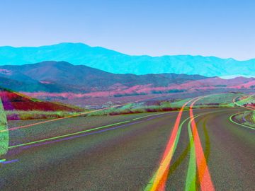  alt="Stand out with creative to win with today’s travel consumers"  title="Stand out with creative to win with today’s travel consumers" 