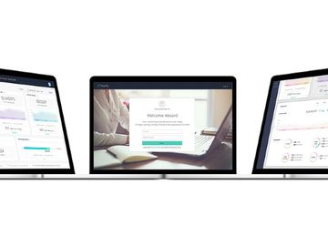  alt="Hot 25 Startups 2019: FairFly"  title="Hot 25 Startups 2019: FairFly" 