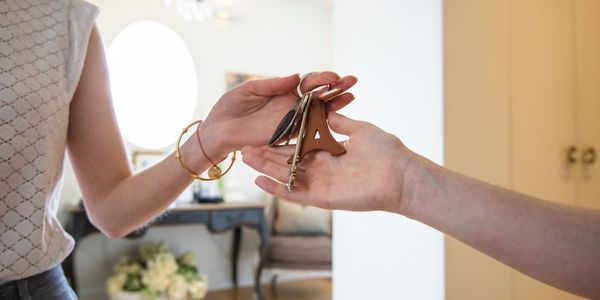 Vacasa founder launches new vacation rental management company