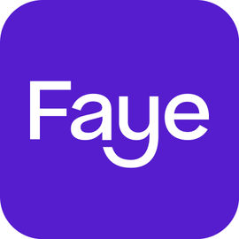 hot-25-2025-faye-logo