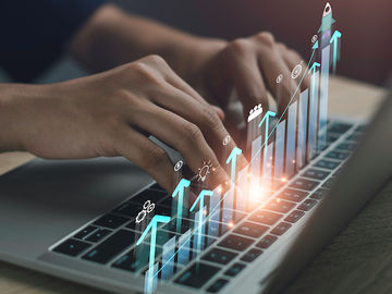  alt="Fetcherr boosted by $90M for further growth"  title="Fetcherr boosted by $90M for further growth" 