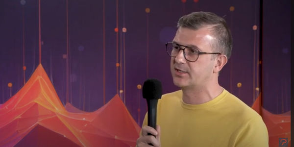 filip-filipov-coo-oag-travel-data