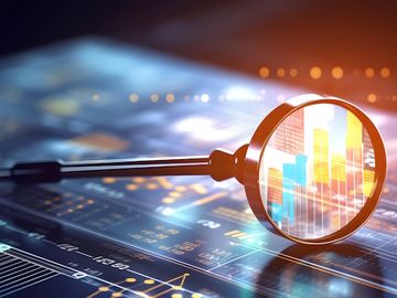  alt="Earnings roundup: Vacasa, HomeToGo, Amex GBT and Despegar"  title="Earnings roundup: Vacasa, HomeToGo, Amex GBT and Despegar" 