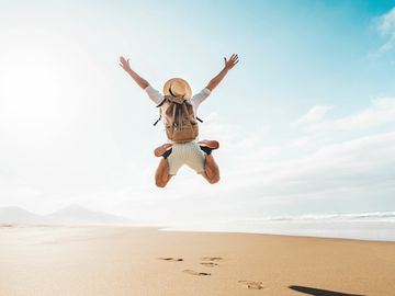  alt="How fintech companies are progressing in the travel space"  title="How fintech companies are progressing in the travel space" 