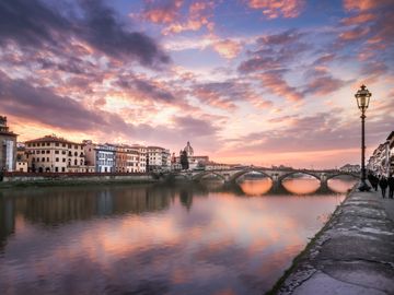  alt="InPhocus, episode 2 - In the midst of a crisis we can rethink the rules"  title="InPhocus, episode 2 - In the midst of a crisis we can rethink the rules" 