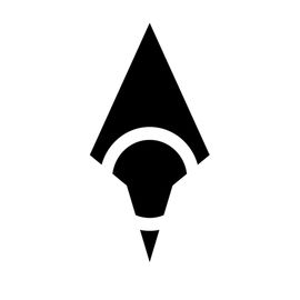 flymeout-logo