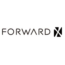 ForwardX ForwardX