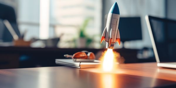 “Founder mode” or "manager mode"? Travel execs weigh in on leadership styles