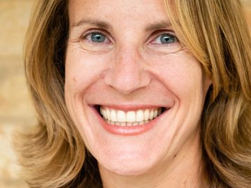  alt="Future-Proofing Travel: Emily Weiss of Accenture"  title="Future-Proofing Travel: Emily Weiss of Accenture" 