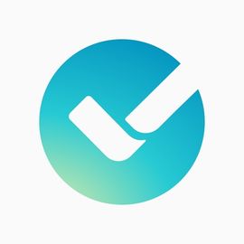 Futurestay Futurestay