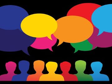  alt="Four ways to engage guests on social media"  title="Four ways to engage guests on social media" 